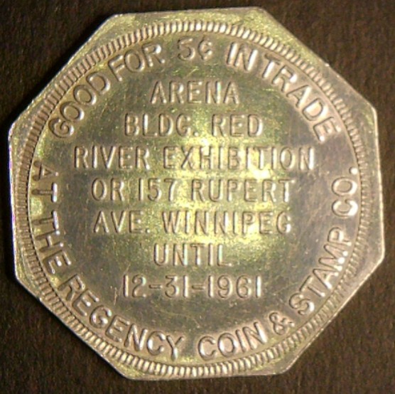 A-Blast-From-The-Past-.-A-1-Astron-Token